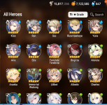 1778718728891.png