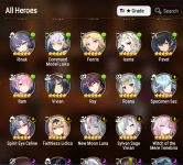 1778718736150.png