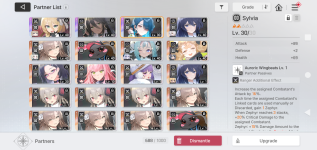 Screenshot_20260514-074420.png