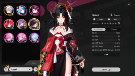 Screenshot (1036).png