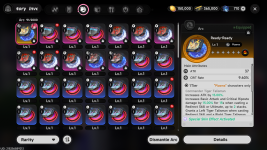 Screenshot (1037).png