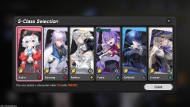 Screenshot (1039).png