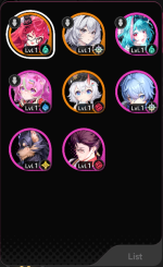 Screenshot 2026-05-14 090840.png