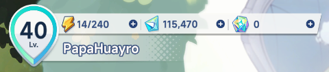 1778721149657.png