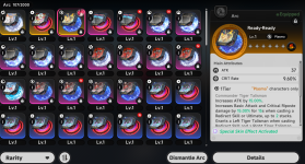 Screenshot 2026-05-14 090924.png