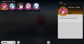 Screenshot 2026-05-14 090949.png