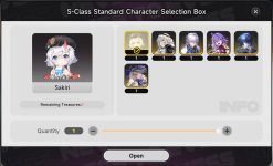 Screenshot 2026-05-14 090911.png