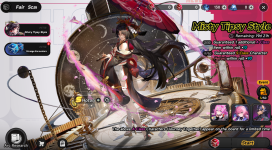 Screenshot 2026-05-14 090828.png