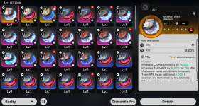 Screenshot 2026-05-14 090938.png