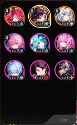 Screenshot 2026-05-14 092749.png