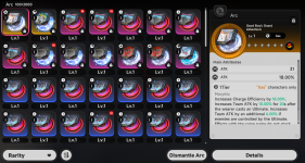 Screenshot 2026-05-14 092837.png