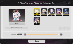 Screenshot 2026-05-14 092847.png