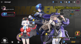 Screenshot 2026-05-14 092626.png