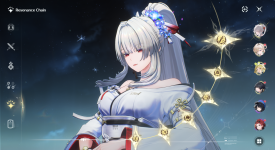 1778724165790.png