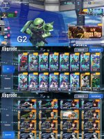 GridArt_20260513_141525331.jpg