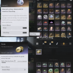 Screenshot 2026-05-14 094216.png