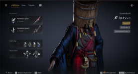 Screenshot 2026-05-14 094141.png