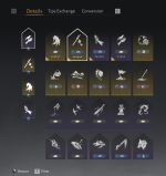 Screenshot 2026-05-14 093712.png