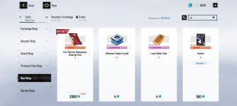 Screenshot_20260511-163117.jpg