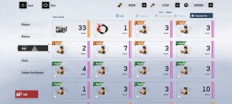 Screenshot_20260511-163216.jpg