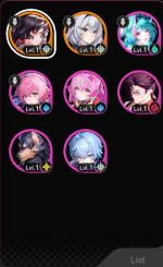 Screenshot 2026-05-14 103437.png