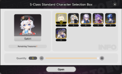 Screenshot 2026-05-14 103347.png