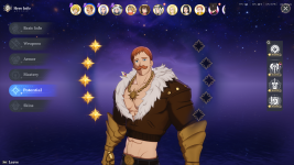 SevenDeadlySins   2026-05-14 05_17_10.png