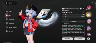 Screenshot_2026-05-14-09-34-12-543_com.hottagames.nte.jpg