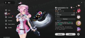 Screenshot_2026-05-14-09-33-48-460_com.hottagames.nte.jpg