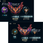 cn1.png