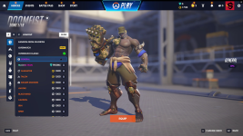 image (1).png