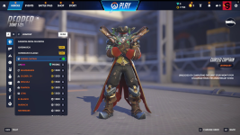 image (2).png