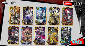 Screenshot 2026-05-14 at 2.29.38 pm.png