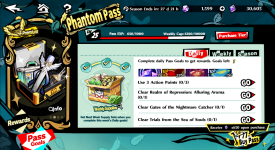 Screenshot 2026-05-14 at 2.30.59 pm.png