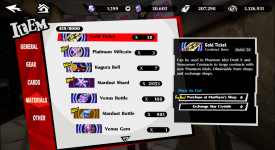 Screenshot 2026-05-14 at 2.32.26 pm.png