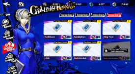 Screenshot 2026-05-14 at 2.33.37 pm.png