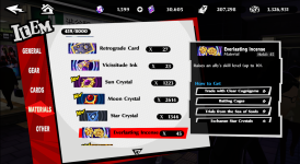 Screenshot 2026-05-14 at 2.59.15 pm.png