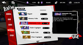 Screenshot 2026-05-14 at 2.59.28 pm.png