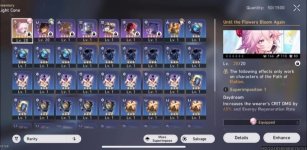 IMG_9024.jpeg