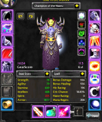 Screenshot 2026-05-13 230628.png