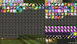 Screenshot 2026-05-13 231639.png