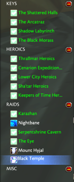 Screenshot 2026-05-13 231711.png