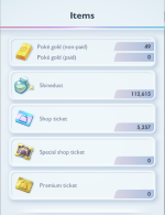 11037748-e40bade5258fe7ceb33c22b30e5d60ef.png