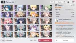 1778739926514.png