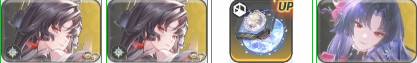 1778740167829.png