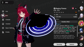 1778740595866.png
