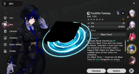 1778740602109.png