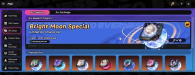 arc currency.jpg