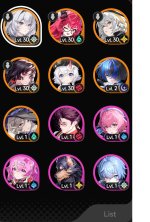 characters.jpg