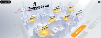 tycoon.jpg